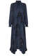 Kleid Lycia