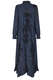 Kleid Lycia