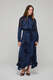 Kleid Lycia