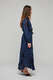 Kleid Lycia