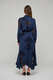 Kleid Lycia