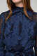 Kleid Lycia