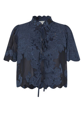 Bluse Anja