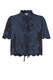 Bluse Anja
