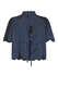 Bluse Anja