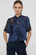 Bluse Anja