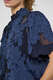 Bluse Anja