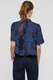 Bluse Anja