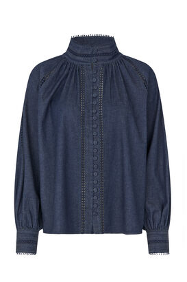 Bluse Monia