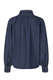 Bluse Monia