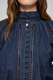 Bluse Monia