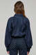 Bluse Monia