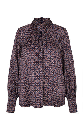 Bluse Madelaine 