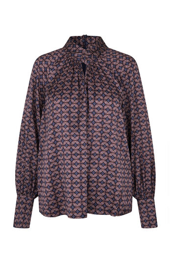 Bluse Madelaine 