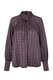 Bluse Madelaine 