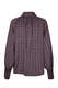Bluse Madelaine 