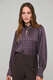 Bluse Madelaine 