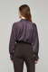 Bluse Madelaine 