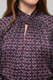 Bluse Madelaine 