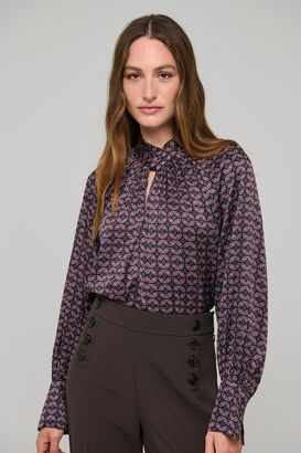 Bluse Madelaine 