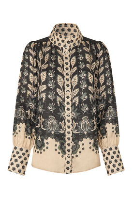 Bluse Amelie