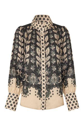Bluse Amelie