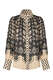 Bluse Amelie