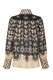 Bluse Amelie