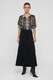 Bluse Amelie