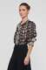 Bluse Amelie