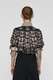 Bluse Amelie