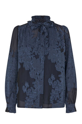 Bluse Rosita