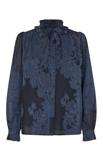 Bluse Rosita