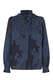 Bluse Rosita