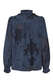 Bluse Rosita