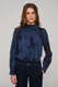 Bluse Rosita
