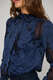 Bluse Rosita