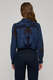 Bluse Rosita