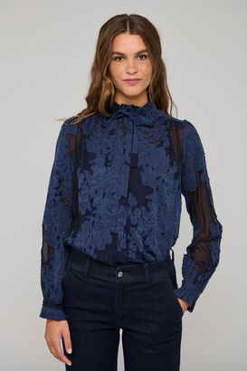 Bluse Rosita