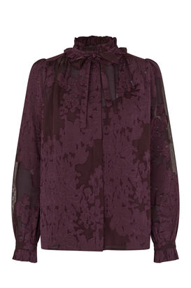 Bluse Rosita