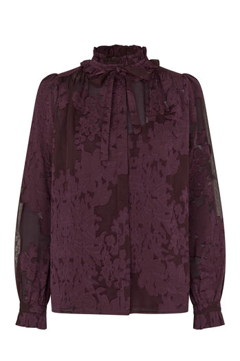 Bluse Rosita