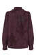 Bluse Rosita