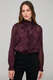 Bluse Rosita