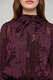 Bluse Rosita