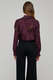 Bluse Rosita