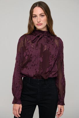 Bluse Rosita