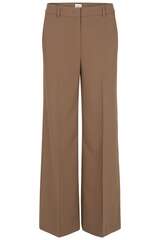 Hose Shiloh