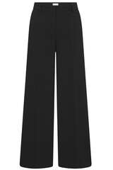 Hose Shiloh