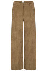 Hose Shiloh