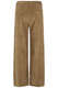 Hose Shiloh